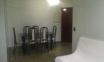 Imagem 5: Santo Antonio - Vila Mariana !