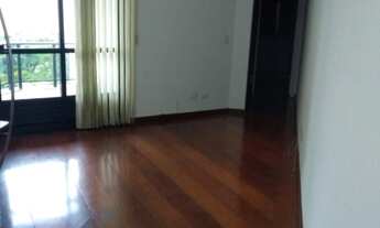 Imagem 3: Jhon Lennon - O apartamento possui 60 metros quadrados com 2 dormitórios e 1 vaga de garag