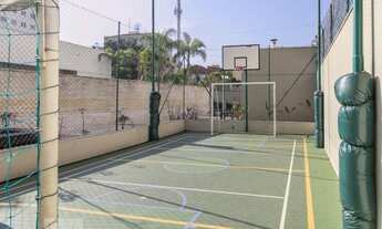 Imagem 7: Fascinio Vila Mariana - OPORTUNIDADE