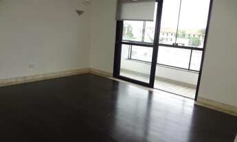 Imagem 5: APARTAMENTO À VENDA COM 3 SUÍTES, 250 METROS E 4 VAGAS - MOEMA - SÃO PAULO/SP