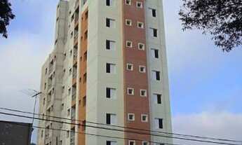 Imagem 6: APARTAMENTO 2 DORM 2 VAGAS - EXCELENTE LOCALIZAÇÃO - VILA CLEMENTINO