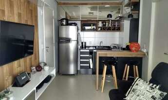 Imagem 2: Spot Ipiranga Alto do Ipiranga !