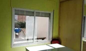 Imagem 4: Apartamento à venda com 131 m², Vila Mariana, SP