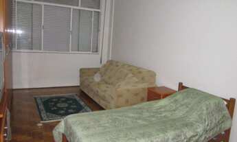 Imagem 6: APARTAMENTO COM 3 DORMITÓRIOS À VENDA, 127 M² POR R$ 1.000.000,00 - VILA MARIANA - SÃO PAU