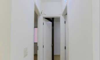 Imagem 6: Conjunto Ipiranga !