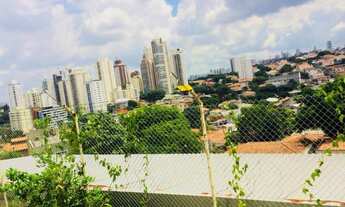 Imagem: Loris - Vila MadalenaO apartamento possui