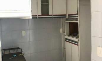 Imagem 7: Condomínio Belvedere Astória -À Cobertura possui 175 metros quadrados com 3 dormitórios