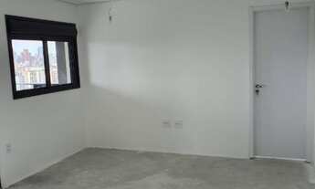 Imagem 6: Pin Home Design - Pinheiros!Apartamento com 71 metros, 2 dormitórios, sendo 1 suíte e 1 va