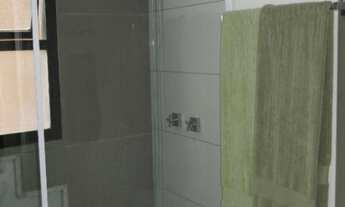 Imagem 4: APARTAMENTO PARA VENDA E LOCAÇÃO, BROOKLIN NOVO - 3 DORMITÓRIOS (1 SUÍTE) - 2 VAGAS