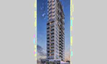 Imagem: State Ibirapuera - Breve lançamento a 8