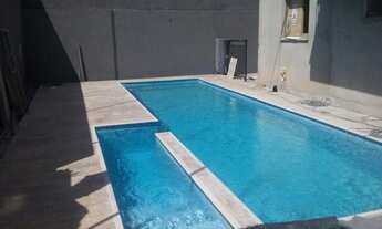 Imagem 3: Studio com 1 dormitório à venda, 27 metros - Liberdade - São Paulo/SP