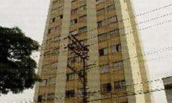 Imagem: APARTAMENTO COM 3 DORMITÓRIOS (1 SUÍTE)