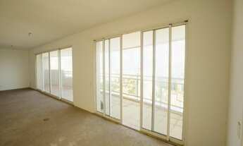 Imagem 7: APARTAMENTO COM 4 SUÍTES À VENDA, 366 METROS E 6 VAGAS - ALTO DA LAPA - SÃO PAULO/SP