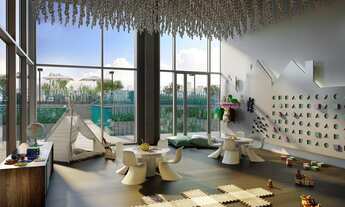 Imagem 3: APARTAMENTO COM 3 SUÍTES À VENDA, 175 METROS E 2 VAGAS - MOEMA - SÃO PAULO/SP