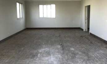 Imagem 2: COBERTURA À VENDA COM 4 SUÍTES, 813 METROS E 6 VAGAS - ALTO DE PINHEIROS - SÃO PAULO/SP