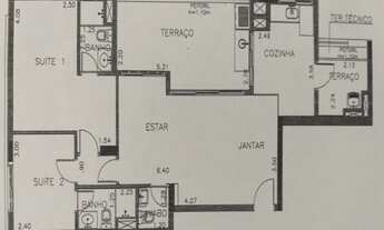 Imagem 7: Royal - Alto do Ipiranga !