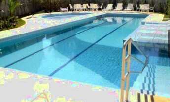 Imagem 2: APARTAMENTO À VENDA, SAÚDE - 3 DORMITÓRIOS ( 1 SUÍTE) - 2 VAGAS