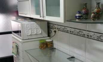 Imagem 4: 72 metros, 3 Dormitórios (1 Suíte), 1 Vaga