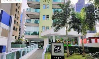 Imagem: SALA COMERCIAL À VENDA, 44 METROS E 1 VAGA