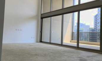 Imagem 5: APARTAMENTO COM 4 SUÍTES À VENDA, 343 METROS E 5 VAGAS - VILA OLÍMPIA - SÃO PAULO/SP