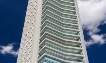 Imagem: APARTAMENTO COM 4 DORMITÓRIOS (2 SUÍTES)