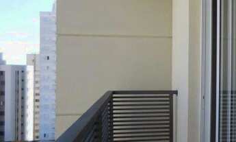 Imagem 4: SALA COMERCIAL PARA VENDA COM 240 METROS E 6 VAGAS - SAÚDE - SÃO PAULO/SP