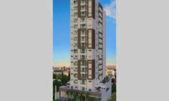 Imagem: APARTAMENTO A VENDA COM 2 DORMITÓRIOS (1