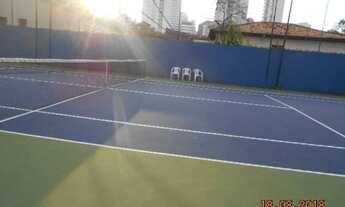 Imagem 6: APARTAMENTO COM 3 DORMITÓRIOS (1 SUÍTE) À VENDA, 149 METROS E 2 VAGAS - BROOKLIN - SÃO PAU