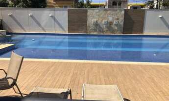 Imagem 7: APARTAMENTO COM 2 DORMITÓRIOS (1 SUÍTE) À VENDA, 68 M² - 1 VAGA - IPIRANGA - SÃO PAULO/SP