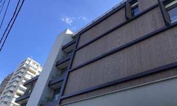 Imagem 2: Arruda 168 - O apartamento possui 588 metros quadrados com 3 amplas suítes, lavabo, jardim