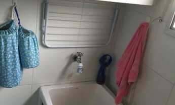 Imagem 7: Apartamento, 42 m, 1 Dormitório, 1 Vaga de Garagem