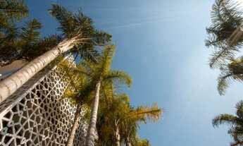 Imagem 6: Misti Morumbi - O apartamento possui 125 metros quadrados com 3 dormitórios 1 suíte e 2 va