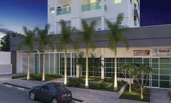 Imagem 2: APARTAMENTO A VENDA COM 2 DORMITÓRIOS (1 SUÍTE) 65 METROS E 1 VAGA - LIBERDADE - SÃO PAULO