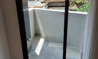 Imagem 6: APARTAMENTO À VENDA 1 DORMITÓRIO, 43 METROS E 1 VAGA + DEPÓSITO - ACLIMAÇÃO - SÃO PAULO/SP