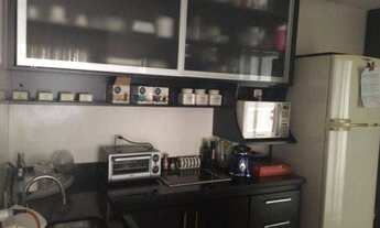 Imagem 5: FLAT RESIDENCIAL À VENDA, JARDIM PAULISTA, SÃO PAULO