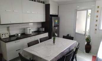 Imagem 7: Edifício Vivanti - Ipiranga!