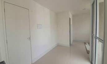 Imagem: Studio com 1 dormitório à venda, 27 metros