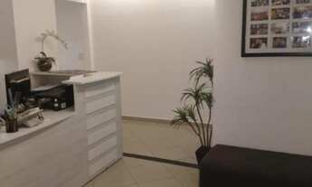 Imagem 7: Central Park Ibirapuera