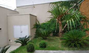 Imagem 2: APARTAMENTO GARDEN COM 1 DORMITÓRIO À VENDA, 39 M² POR R$ 300.000,00 - JARDIM DA GLÓRIA