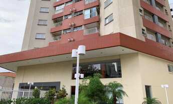 Imagem 5: Condomínio Villa Belvedere - Perdizes!Apartamento com 64 m², 2 dormitórios, 1 suíte, 1 vag