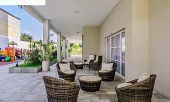 Imagem 5: APARTAMENTO COM 3 DORMITÓRIOS À VENDA, 105 M² - 2 VAGAS - ACLIMAÇÃO - SÃO PAULO/SP