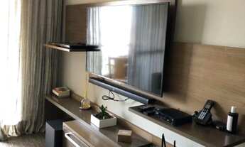 Imagem 6: Solaris - Ipiranga!