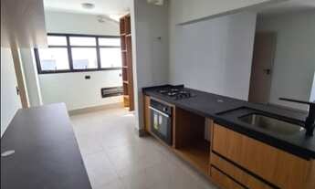 Imagem 5: La Bonne Chance Pompéia !O apartamento possui 92 metros com 3 dormitórios sendo uma suíte