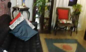 Imagem 3: APARTAMENTO DUPLEX COM 1 DORMITÓRIO À VENDA, 58 METROS E 1 VAGA - CERQUEIRA CÉSAR - SÃO P