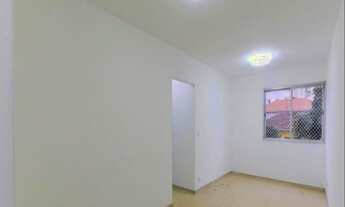 Imagem: Conjunto Ipiranga !