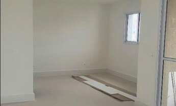 Imagem 4: Studio com 1 dormitório à venda, 27 metros - Liberdade - São Paulo/SP