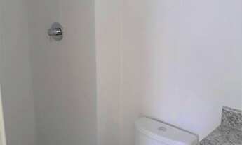 Imagem 7: Ed. Turquesa - Saúde