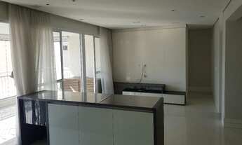 Imagem 3: Apartamento de 104 metros, 2 Vagas