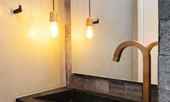 Imagem 5: Apartamento à venda, 149 metros quadrados, 3 quartos (1 suíte) - 2 vagas de garagem - Vila