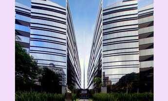 Imagem 2: SALA COMERCIAL A VENDA NA VILA MARIANA COM 60 METROS 1 VAGA